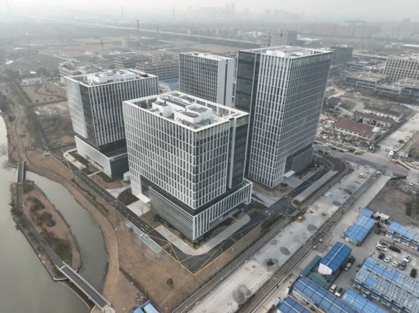 重庆线上配资 上海一季度重大工程投资超500亿元 2号线西延伸、18号线二期年内建成